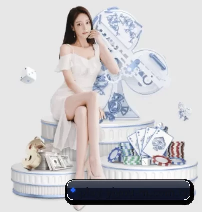 易游体育 APP